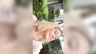 [2438 of 3935 Vids] Bree Louise (bree_louisexoxo aka breebbydance) OnlyFans Leaks Nude