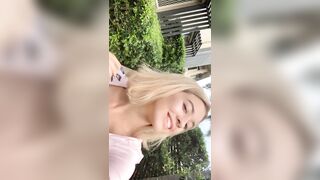 [2438 of 3935 Vids] Bree Louise (bree_louisexoxo aka breebbydance) OnlyFans Leaks Nude