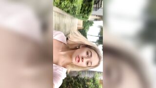 [2438 of 3935 Vids] Bree Louise (bree_louisexoxo aka breebbydance) OnlyFans Leaks Nude