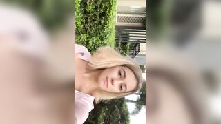 [2438 of 3935 Vids] Bree Louise (bree_louisexoxo aka breebbydance) OnlyFans Leaks Nude