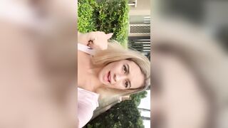 [2438 of 3935 Vids] Bree Louise (bree_louisexoxo aka breebbydance) OnlyFans Leaks Nude