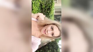 [2438 of 3935 Vids] Bree Louise (bree_louisexoxo aka breebbydance) OnlyFans Leaks Nude