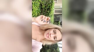 [2438 of 3935 Vids] Bree Louise (bree_louisexoxo aka breebbydance) OnlyFans Leaks Nude