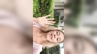 [2438 of 3935 Vids] Bree Louise (bree_louisexoxo aka breebbydance) OnlyFans Leaks Nude