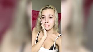 [2439 of 3935 Vids] Bree Louise (bree_louisexoxo aka breebbydance) OnlyFans Leaks Nude