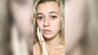 [2439 of 3935 Vids] Bree Louise (bree_louisexoxo aka breebbydance) OnlyFans Leaks Nude