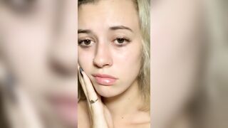 [2439 of 3935 Vids] Bree Louise (bree_louisexoxo aka breebbydance) OnlyFans Leaks Nude