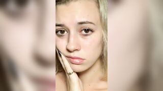 [2439 of 3935 Vids] Bree Louise (bree_louisexoxo aka breebbydance) OnlyFans Leaks Nude