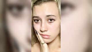 [2439 of 3935 Vids] Bree Louise (bree_louisexoxo aka breebbydance) OnlyFans Leaks Nude