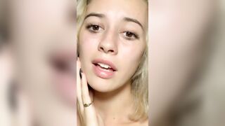 [2439 of 3935 Vids] Bree Louise (bree_louisexoxo aka breebbydance) OnlyFans Leaks Nude