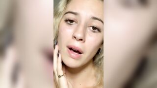 [2439 of 3935 Vids] Bree Louise (bree_louisexoxo aka breebbydance) OnlyFans Leaks Nude