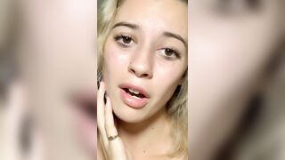 [2439 of 3935 Vids] Bree Louise (bree_louisexoxo aka breebbydance) OnlyFans Leaks Nude