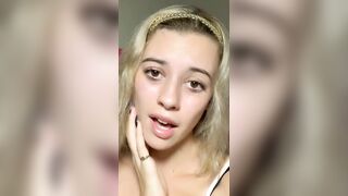 [2439 of 3935 Vids] Bree Louise (bree_louisexoxo aka breebbydance) OnlyFans Leaks Nude