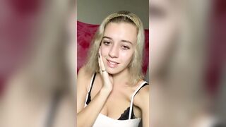 [2439 of 3935 Vids] Bree Louise (bree_louisexoxo aka breebbydance) OnlyFans Leaks Nude