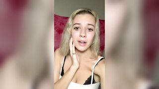 [2439 of 3935 Vids] Bree Louise (bree_louisexoxo aka breebbydance) OnlyFans Leaks Nude