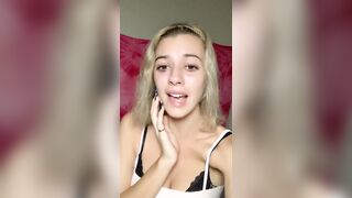 [2439 of 3935 Vids] Bree Louise (bree_louisexoxo aka breebbydance) OnlyFans Leaks Nude