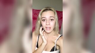 [2439 of 3935 Vids] Bree Louise (bree_louisexoxo aka breebbydance) OnlyFans Leaks Nude