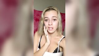 [2439 of 3935 Vids] Bree Louise (bree_louisexoxo aka breebbydance) OnlyFans Leaks Nude