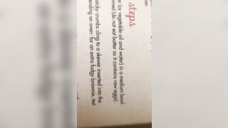 [244 of 3935 Vids] Bree Louise (bree_louisexoxo aka breebbydance) OnlyFans Leaks Nude