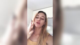 [244 of 3935 Vids] Bree Louise (bree_louisexoxo aka breebbydance) OnlyFans Leaks Nude