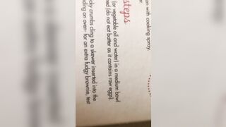 [244 of 3935 Vids] Bree Louise (bree_louisexoxo aka breebbydance) OnlyFans Leaks Nude