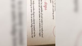 [244 of 3935 Vids] Bree Louise (bree_louisexoxo aka breebbydance) OnlyFans Leaks Nude