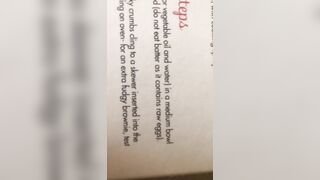 [244 of 3935 Vids] Bree Louise (bree_louisexoxo aka breebbydance) OnlyFans Leaks Nude