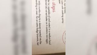 [244 of 3935 Vids] Bree Louise (bree_louisexoxo aka breebbydance) OnlyFans Leaks Nude