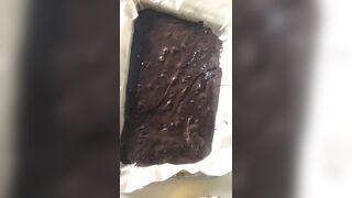 [244 of 3935 Vids] Bree Louise (bree_louisexoxo aka breebbydance) OnlyFans Leaks Nude