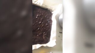 [244 of 3935 Vids] Bree Louise (bree_louisexoxo aka breebbydance) OnlyFans Leaks Nude