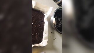 [244 of 3935 Vids] Bree Louise (bree_louisexoxo aka breebbydance) OnlyFans Leaks Nude