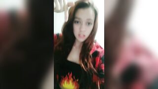 [2442 of 3935 Vids] Bree Louise (bree_louisexoxo aka breebbydance) OnlyFans Leaks Nude