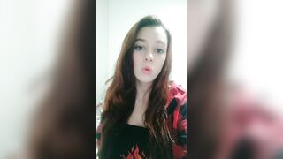 [2442 of 3935 Vids] Bree Louise (bree_louisexoxo aka breebbydance) OnlyFans Leaks Nude