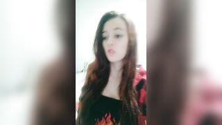 [2442 of 3935 Vids] Bree Louise (bree_louisexoxo aka breebbydance) OnlyFans Leaks Nude