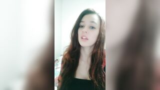 [2442 of 3935 Vids] Bree Louise (bree_louisexoxo aka breebbydance) OnlyFans Leaks Nude