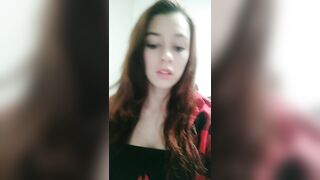 [2442 of 3935 Vids] Bree Louise (bree_louisexoxo aka breebbydance) OnlyFans Leaks Nude