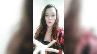 [2442 of 3935 Vids] Bree Louise (bree_louisexoxo aka breebbydance) OnlyFans Leaks Nude