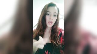 [2442 of 3935 Vids] Bree Louise (bree_louisexoxo aka breebbydance) OnlyFans Leaks Nude