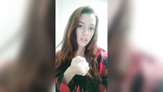 [2442 of 3935 Vids] Bree Louise (bree_louisexoxo aka breebbydance) OnlyFans Leaks Nude