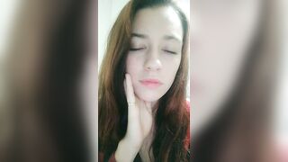 [2442 of 3935 Vids] Bree Louise (bree_louisexoxo aka breebbydance) OnlyFans Leaks Nude