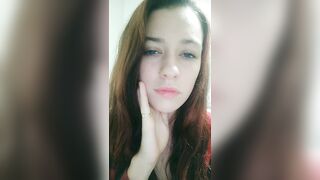 [2442 of 3935 Vids] Bree Louise (bree_louisexoxo aka breebbydance) OnlyFans Leaks Nude