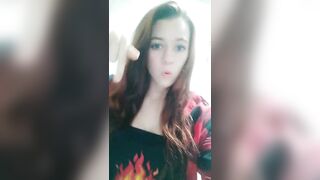 [2442 of 3935 Vids] Bree Louise (bree_louisexoxo aka breebbydance) OnlyFans Leaks Nude