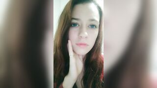 [2442 of 3935 Vids] Bree Louise (bree_louisexoxo aka breebbydance) OnlyFans Leaks Nude