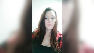 [2442 of 3935 Vids] Bree Louise (bree_louisexoxo aka breebbydance) OnlyFans Leaks Nude