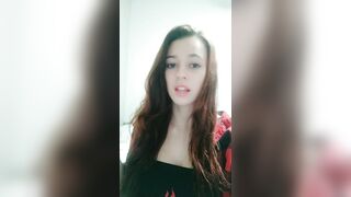 [2442 of 3935 Vids] Bree Louise (bree_louisexoxo aka breebbydance) OnlyFans Leaks Nude