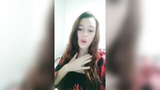 [2442 of 3935 Vids] Bree Louise (bree_louisexoxo aka breebbydance) OnlyFans Leaks Nude