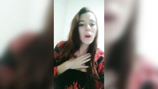 [2442 of 3935 Vids] Bree Louise (bree_louisexoxo aka breebbydance) OnlyFans Leaks Nude