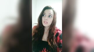 [2442 of 3935 Vids] Bree Louise (bree_louisexoxo aka breebbydance) OnlyFans Leaks Nude