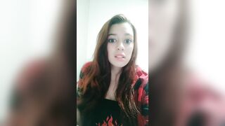 [2442 of 3935 Vids] Bree Louise (bree_louisexoxo aka breebbydance) OnlyFans Leaks Nude