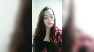 [2442 of 3935 Vids] Bree Louise (bree_louisexoxo aka breebbydance) OnlyFans Leaks Nude